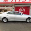 toyota mark-x 2010 CFJ1493716 image 6