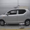 suzuki alto 2017 quick_quick_DBA-HA36S_HA36S-333652 image 11