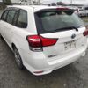 toyota corolla-fielder 2019 quick_quick_DAA-NKE165G_NKE165-7216706 image 3