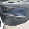 mitsubishi ek-cross 2022 -MITSUBISHI 【名変中 】--ek X B34W--0201960---MITSUBISHI 【名変中 】--ek X B34W--0201960- image 13