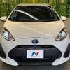 toyota aqua 2018 -TOYOTA--AQUA DAA-NHP10--NHP10-6733433---TOYOTA--AQUA DAA-NHP10--NHP10-6733433- image 14