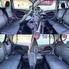 suzuki wagon-r 2012 504928-927445 image 3