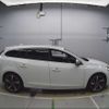 volvo v60 2012 -VOLVO--Volvo V60 FB4164T-YV1FW485BD1101094---VOLVO--Volvo V60 FB4164T-YV1FW485BD1101094- image 4