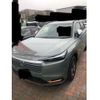 honda vezel 2024 -HONDA 【富士山 303ﾋ 432】--VEZEL 6AA-RV5--R V5-1200085---HONDA 【富士山 303ﾋ 432】--VEZEL 6AA-RV5--R V5-1200085- image 1