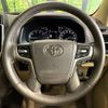 toyota land-cruiser-prado 2023 -TOYOTA--Land Cruiser Prado 3BA-TRJ150W--TRJ150-0161414---TOYOTA--Land Cruiser Prado 3BA-TRJ150W--TRJ150-0161414- image 13