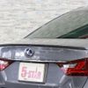 lexus gs 2013 CFJ1683299 image 18
