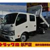 hino dutro 2023 quick_quick_2RG-XZU710M_XZU710-0036429 image 1