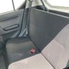 toyota pixis-epoch 2020 -TOYOTA--Pixis Epoch LA350A--LA350A-0027798---TOYOTA--Pixis Epoch LA350A--LA350A-0027798- image 5