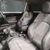 mini mini-others 2021 -BMW--BMW Mini 3BA-XR15MW--WMW32DH0002R20618---BMW--BMW Mini 3BA-XR15MW--WMW32DH0002R20618- image 8