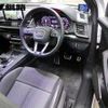 audi q5 2018 -AUDI 【釧路 334ﾓ99】--Audi Q5 FYDAXS--J2130622---AUDI 【釧路 334ﾓ99】--Audi Q5 FYDAXS--J2130622- image 8