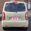honda n-wgn 2022 CFJ1649464 image 23