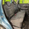 suzuki wagon-r 2022 -SUZUKI--Wagon R 5AA-MH95S--MH95S-189533---SUZUKI--Wagon R 5AA-MH95S--MH95S-189533- image 12