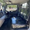 mitsubishi-fuso canter 2018 CFJ1489128 image 33