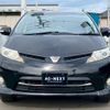 toyota estima 2010 -TOYOTA--Estima DBA-ACR50W--ACR50-0115800---TOYOTA--Estima DBA-ACR50W--ACR50-0115800- image 2