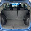 nissan note 2015 -NISSAN--Note DBA-E12--E12-325733---NISSAN--Note DBA-E12--E12-325733- image 11