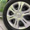 nissan note 2016 CFJ1791829 image 13