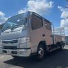 mitsubishi-fuso canter 2018 GOO_NET_EXCHANGE_0401987A30240906W002 image 1