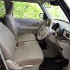 suzuki alto-lapin 2022 quick_quick_5BA-HE33S_HE33S-337880 image 4