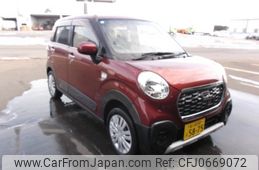 daihatsu cast 2015 -DAIHATSU 【新潟 580ｺ1520】--Cast LA250S--0026033---DAIHATSU 【新潟 580ｺ1520】--Cast LA250S--0026033-