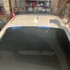 honda cr-z 2012 CFJ1553095 image 11