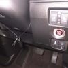 honda n-box 2020 -HONDA--N BOX JF3-1507973---HONDA--N BOX JF3-1507973- image 9