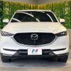 mazda cx-5 2018 -MAZDA--CX-5 3DA-KF2P--KF2P-300109---MAZDA--CX-5 3DA-KF2P--KF2P-300109- image 15