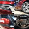 honda stepwagon-spada 2017 quick_quick_6AA-RP5_RP5-1054555 image 9