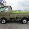 daihatsu hijet-truck 2024 -DAIHATSU 【滋賀 480ﾅ5568】--Hijet Truck S510P--0556486---DAIHATSU 【滋賀 480ﾅ5568】--Hijet Truck S510P--0556486- image 11