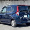 toyota roomy 2021 CFJ1841251 image 15