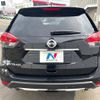 nissan x-trail 2020 -NISSAN--X-Trail 5BA-T32--T32-555252---NISSAN--X-Trail 5BA-T32--T32-555252- image 20