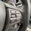 bmw x3 2016 -BMW 【宮城 302ﾁ8262】--BMW X3 WY20--00N96737---BMW 【宮城 302ﾁ8262】--BMW X3 WY20--00N96737- image 9