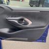 toyota yaris 2023 -TOYOTA--Yaris MXPH10--MXPH10-2145397---TOYOTA--Yaris MXPH10--MXPH10-2145397- image 26