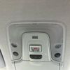 toyota prius 2021 CFJ1557839 image 22