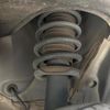 toyota roomy 2020 CFJ1757078 image 20