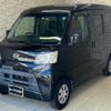 daihatsu hijet-cargo 2018 quick_quick_S321V_S321V-0379741 image 2