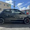 abarth 595 2021 quick_quick_3BA-31214T_ZFA3120000JE29050 image 10