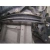 daihatsu tanto 2014 -DAIHATSU--Tanto LA600S-0098006---DAIHATSU--Tanto LA600S-0098006- image 14