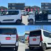 daihatsu tanto 2023 quick_quick_5BA-LA650S_LA650S-0306008 image 5