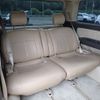 toyota alphard 2006 CFJ1807052 image 14