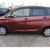 mitsubishi ek-wagon 2014 -MITSUBISHI--ek Wagon DBA-B11W--B11W-0108630---MITSUBISHI--ek Wagon DBA-B11W--B11W-0108630- image 10