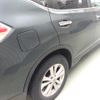 nissan x-trail 2014 ENHANCEAUTO_1_ea301155 image 21