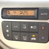 honda n-wgn 2014 CFJ1699070 image 6