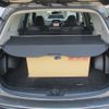 subaru forester 2021 CFJ1649251 image 17
