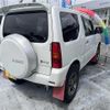 suzuki jimny 2014 CFJ0703045 image 2