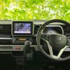 suzuki spacia 2020 quick_quick_DAA-MK53S_MK53S-895366 image 9