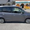 honda life 2013 CFJ1656376 image 15