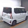 daihatsu tanto 2023 quick_quick_6BA-LA650S_LA650S-0324835 image 5