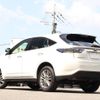 toyota harrier 2017 GOO_JP_700080374330240812001 image 49