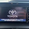 toyota voxy 2018 -TOYOTA--Voxy DBA-ZRR80W--ZRR80-0466006---TOYOTA--Voxy DBA-ZRR80W--ZRR80-0466006- image 4