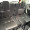 nissan serena 2019 -NISSAN--Serena DAA-HFC27--HFC27-061885---NISSAN--Serena DAA-HFC27--HFC27-061885- image 8